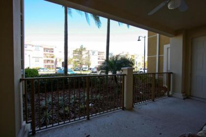 IT212 - Vista Cay Resort - 2 Bed 2 Baths Condo - image 10