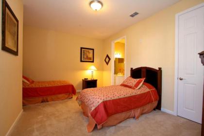 IT212 - Vista Cay Resort - 2 Bed 2 Baths Condo - image 11