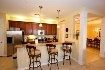 IT212 - Vista Cay Resort - 2 Bed 2 Baths Condo - image 12