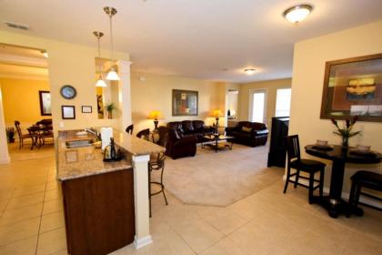 IT212 - Vista Cay Resort - 2 Bed 2 Baths Condo - image 13
