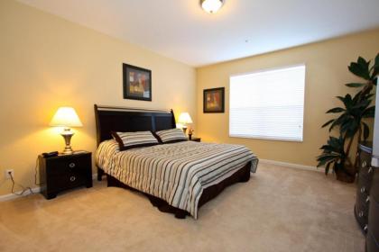 IT212 - Vista Cay Resort - 2 Bed 2 Baths Condo - image 15