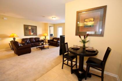 IT212 - Vista Cay Resort - 2 Bed 2 Baths Condo - image 18