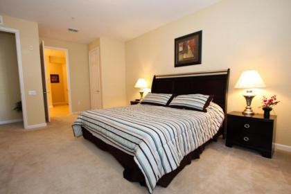 IT212 - Vista Cay Resort - 2 Bed 2 Baths Condo - image 2