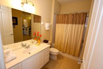 IT212 - Vista Cay Resort - 2 Bed 2 Baths Condo - image 20
