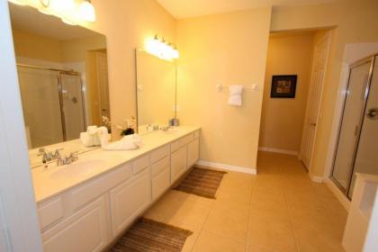 IT212 - Vista Cay Resort - 2 Bed 2 Baths Condo - image 22