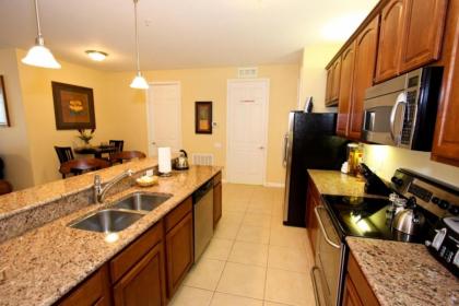 IT212 - Vista Cay Resort - 2 Bed 2 Baths Condo - image 23