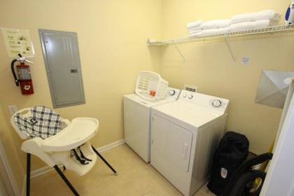 IT212 - Vista Cay Resort - 2 Bed 2 Baths Condo - image 25