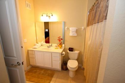 IT212 - Vista Cay Resort - 2 Bed 2 Baths Condo - image 3