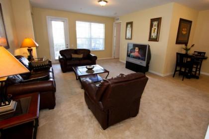 IT212 - Vista Cay Resort - 2 Bed 2 Baths Condo - image 4