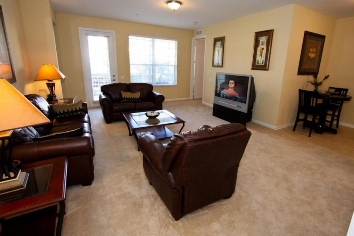 IT212 - Vista Cay Resort - 2 Bed 2 Baths Condo - image 4