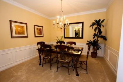 IT212 - Vista Cay Resort - 2 Bed 2 Baths Condo - image 5