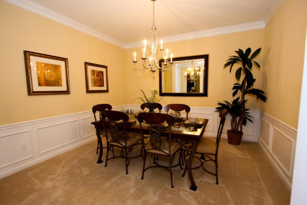 IT212 - Vista Cay Resort - 2 Bed 2 Baths Condo - image 5