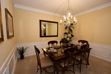 IT212 - Vista Cay Resort - 2 Bed 2 Baths Condo - image 6