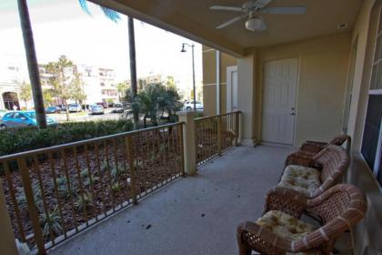 IT212 - Vista Cay Resort - 2 Bed 2 Baths Condo - image 7