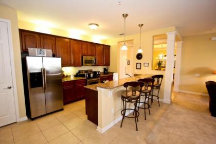 IT212 - Vista Cay Resort - 2 Bed 2 Baths Condo - image 8