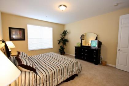IT212 - Vista Cay Resort - 2 Bed 2 Baths Condo - image 9