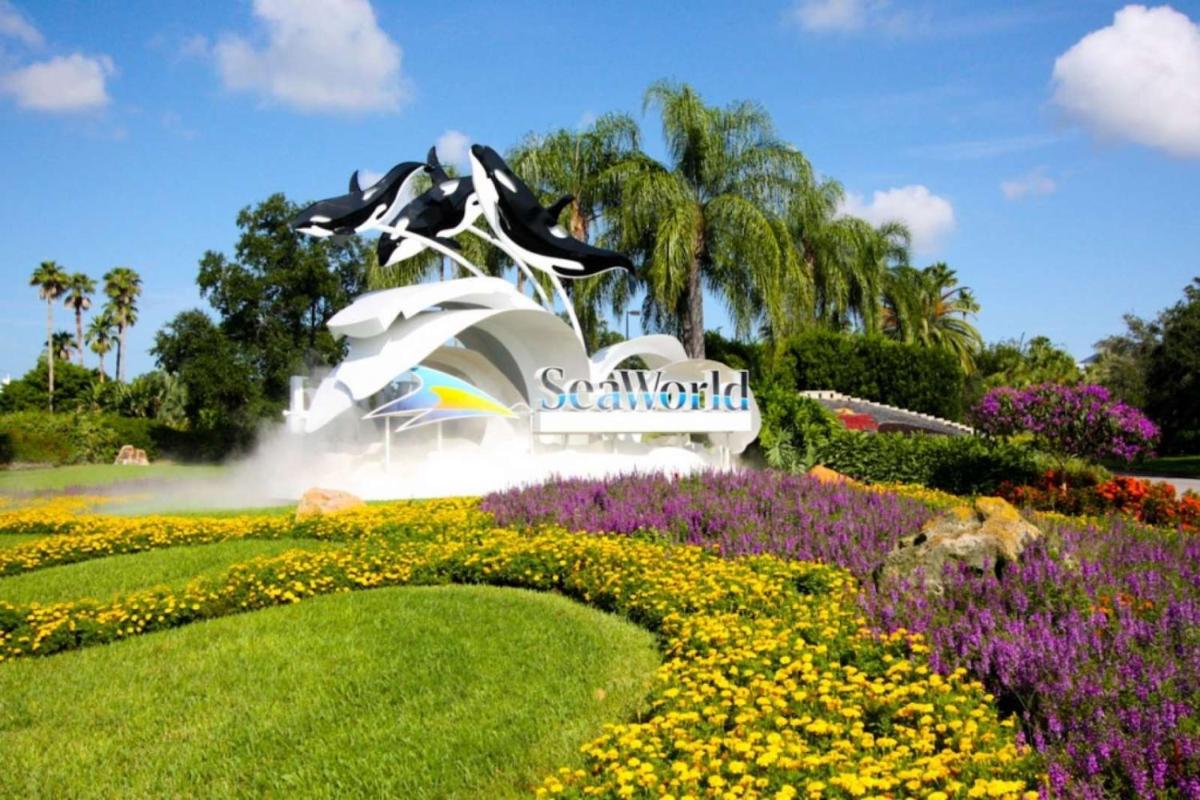 IT10241 - Vista Cay Resort - 3 Bed 2 Baths Condo - image 6