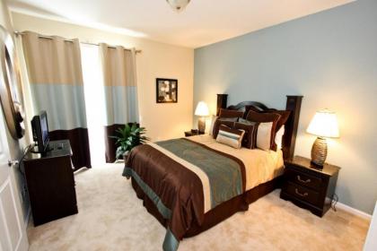 IT319 - Vista Cay Resort - 3 Bed 35 Baths Townhome - image 14