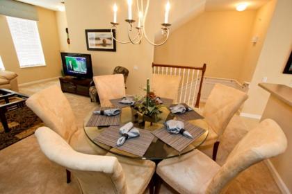 IT319 - Vista Cay Resort - 3 Bed 35 Baths Townhome - image 17