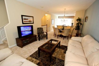 IT319 - Vista Cay Resort - 3 Bed 35 Baths Townhome - image 18