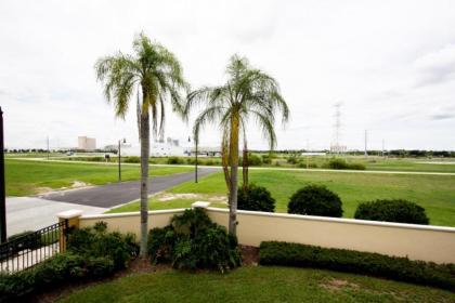 IT319 - Vista Cay Resort - 3 Bed 35 Baths Townhome - image 19