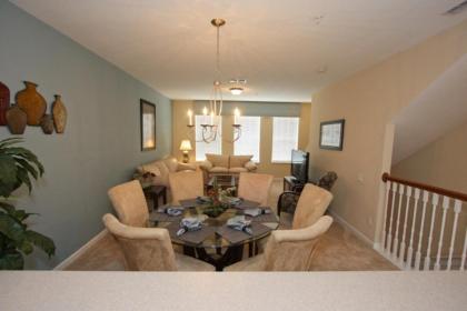 IT319 - Vista Cay Resort - 3 Bed 35 Baths Townhome - image 2