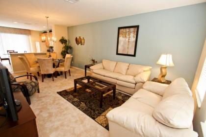 IT319 - Vista Cay Resort - 3 Bed 35 Baths Townhome - image 20