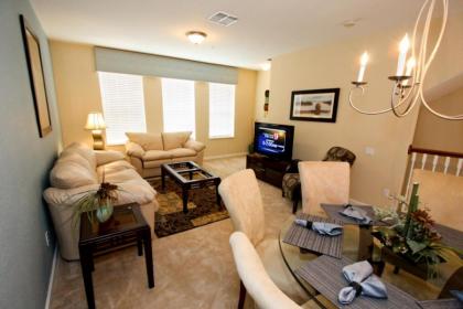IT319 - Vista Cay Resort - 3 Bed 35 Baths Townhome - image 23