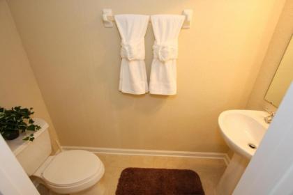 IT319 - Vista Cay Resort - 3 Bed 35 Baths Townhome - image 24