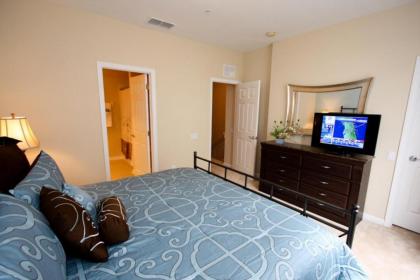 IT319 - Vista Cay Resort - 3 Bed 35 Baths Townhome - image 3
