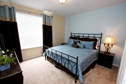 IT319 - Vista Cay Resort - 3 Bed 35 Baths Townhome - image 4