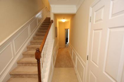 IT319 - Vista Cay Resort - 3 Bed 35 Baths Townhome - image 7