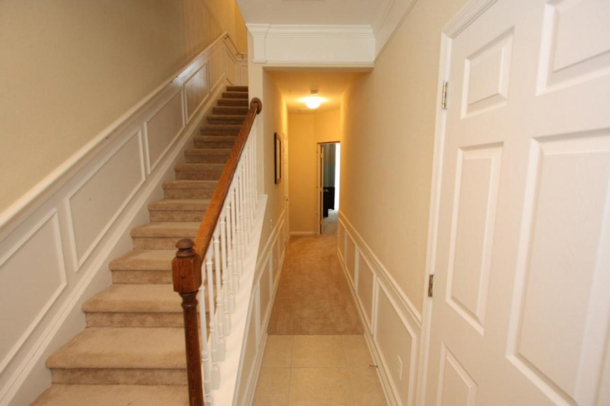 IT319 - Vista Cay Resort - 3 Bed 35 Baths Townhome - image 7