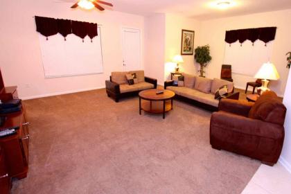 IT735 - Vista Cay Resort - 3 Bed 2 Baths Condo