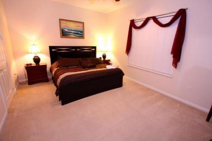 IT735 - Vista Cay Resort - 3 Bed 2 Baths Condo - image 10
