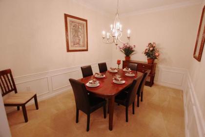 IT735 - Vista Cay Resort - 3 Bed 2 Baths Condo - image 11