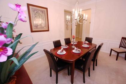 IT735 - Vista Cay Resort - 3 Bed 2 Baths Condo - image 12