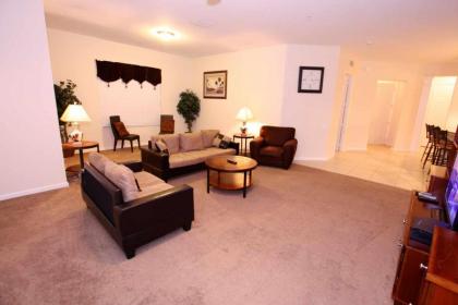 IT735 - Vista Cay Resort - 3 Bed 2 Baths Condo - image 13