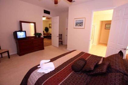 IT735 - Vista Cay Resort - 3 Bed 2 Baths Condo - image 14