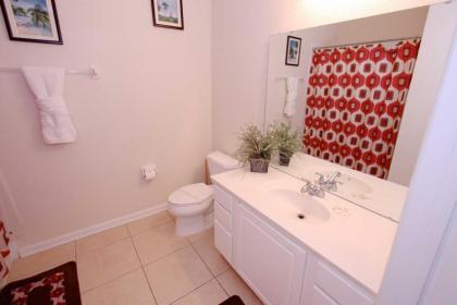 IT735 - Vista Cay Resort - 3 Bed 2 Baths Condo - image 15