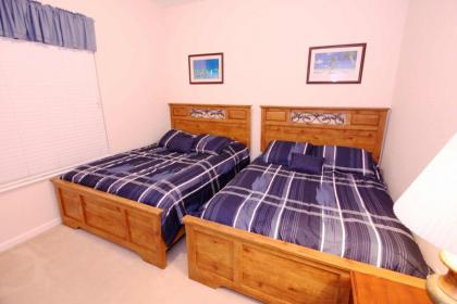 IT735 - Vista Cay Resort - 3 Bed 2 Baths Condo - image 17