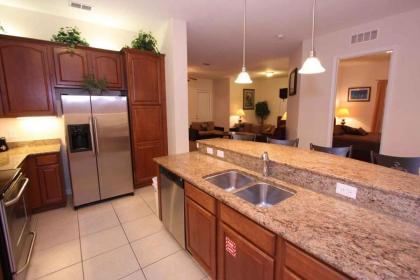IT735 - Vista Cay Resort - 3 Bed 2 Baths Condo - image 18