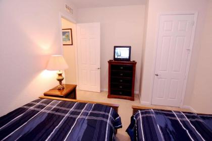 IT735 - Vista Cay Resort - 3 Bed 2 Baths Condo - image 19