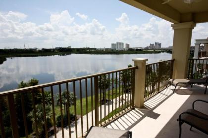 IT735 - Vista Cay Resort - 3 Bed 2 Baths Condo - image 2