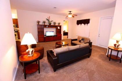 IT735 - Vista Cay Resort - 3 Bed 2 Baths Condo - image 3