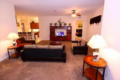 IT735 - Vista Cay Resort - 3 Bed 2 Baths Condo - image 4