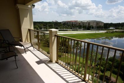 IT735 - Vista Cay Resort - 3 Bed 2 Baths Condo - image 5