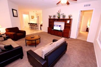 IT735 - Vista Cay Resort - 3 Bed 2 Baths Condo - image 6