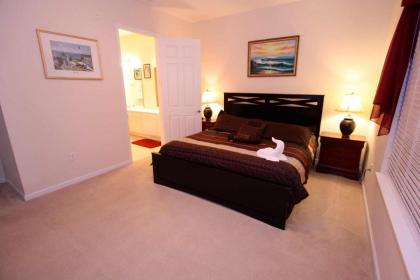 IT735 - Vista Cay Resort - 3 Bed 2 Baths Condo - image 7