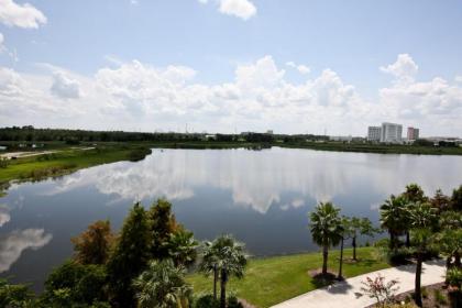 IT735 - Vista Cay Resort - 3 Bed 2 Baths Condo - image 8